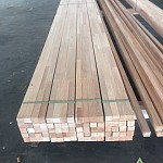 Sản phẩm - Công Ty TNHH Apptimber ( Việt Nam)